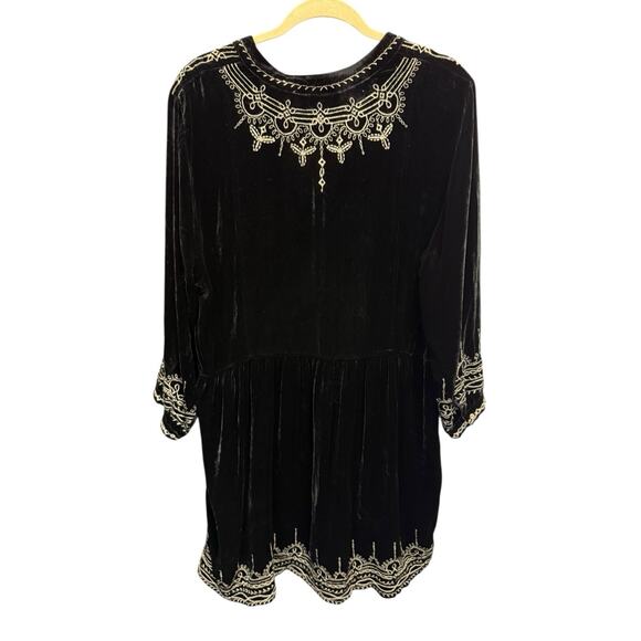 ❌sold❌ - Picture 1 of 9